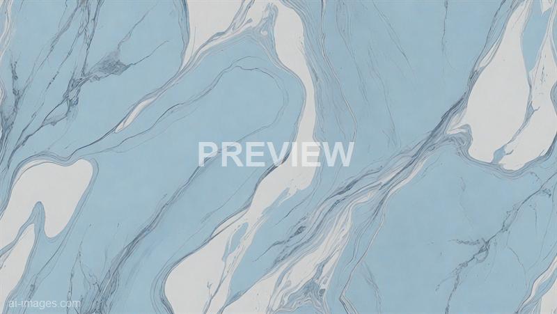 freepik__alice-blue-marble-color-canvaslike-elegance-with-l__50089_00000