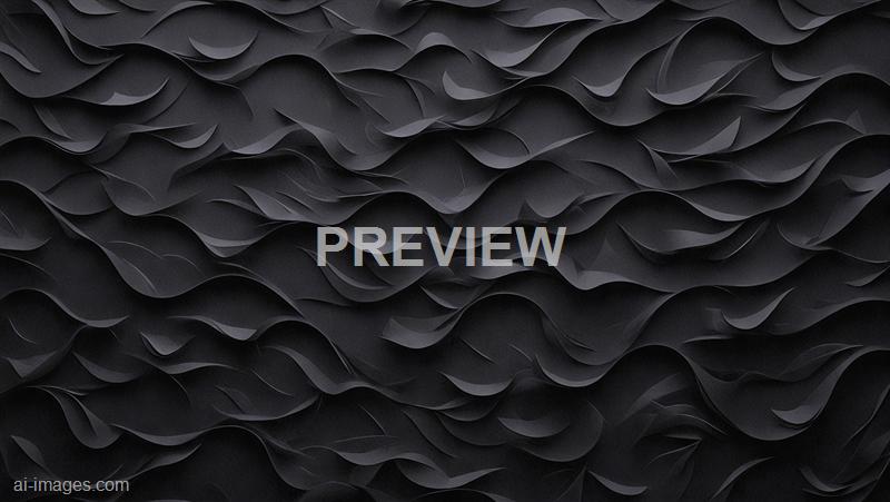 freepik__abstract-pattern-made-of-black-paper-dark-backgrou__76444_250524092837_00001