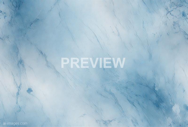 freepik__alice-blue-marble-color-gradient-blur-with-distres__51647_00000