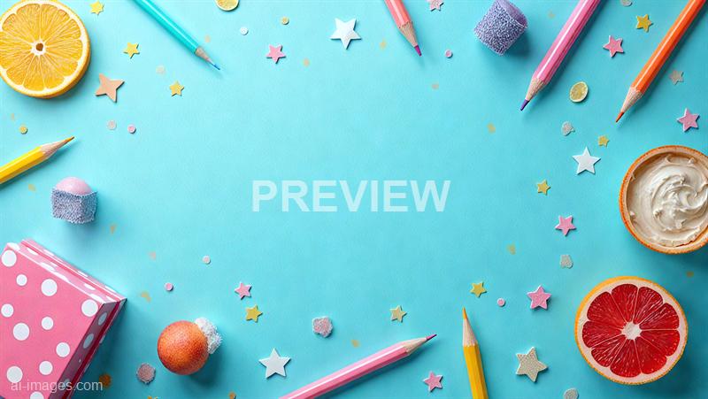 freepik__fun-whimsical-elements-with-bright-colors-and-a-se__34790_250525093531_00001