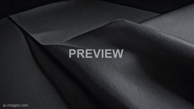 freepik__black-background-or-glossy-texture-of-paper-and-fa__2616_250524135737_00001