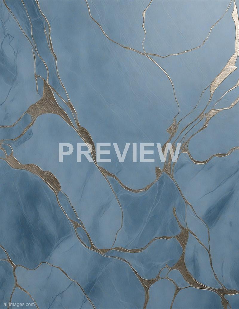 freepik__alice-blue-marble-color-matte-leather-upholstery-w__50645_00000