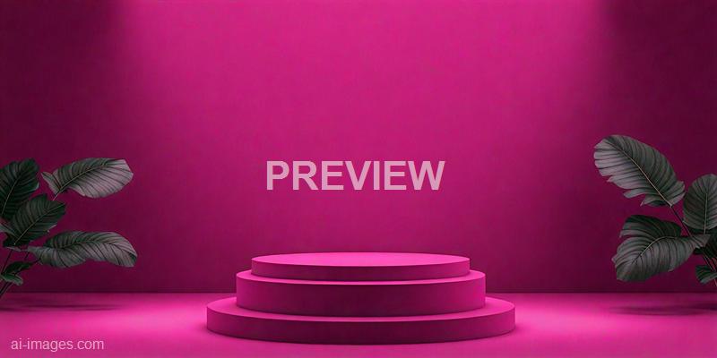 freepik__empty-podium-or-pedestal-display-on-dark-magenta-b__13713_251009133210_00001