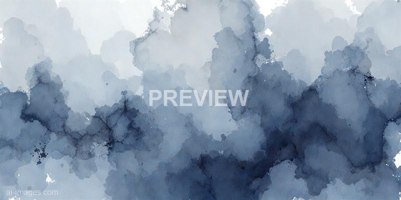 freepik__gray-abstract-watercolor-painting-textured-on-whit__23846_250928085631_00001
