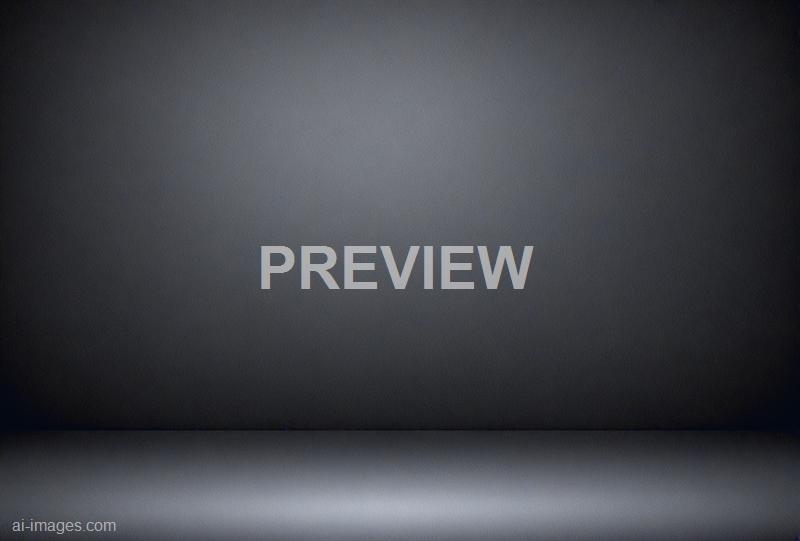 freepik__dark-blurred-simple-background-gray-abstract-backg__93936_250525074435_00001