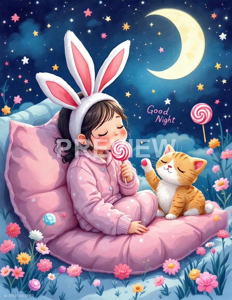 freepik__the-style-is-modern-and-it-is-a-detailed-illustrat__33033_250601050917_00001