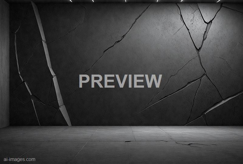 freepik__3d-studio-room-black-cement-wall-textured-backgrou__2659_250524004720_00001
