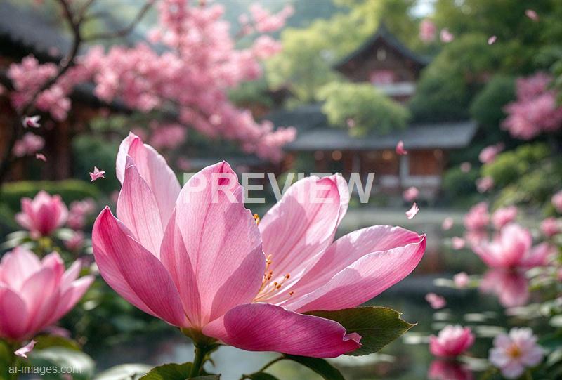 freepik__the-style-is-candid-image-photography-with-natural__67381_250523051849_mixed-images_00001