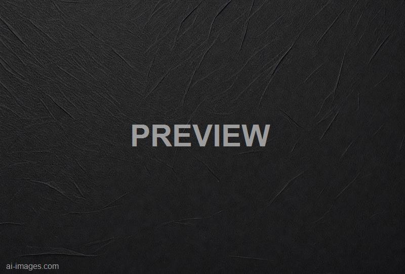 freepik__black-paper-texture__75206_250524225415_00001