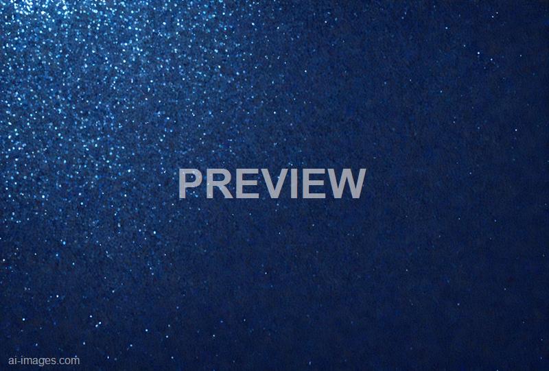 freepik__dark-blue-glitter-background__40695_250930001616_00001