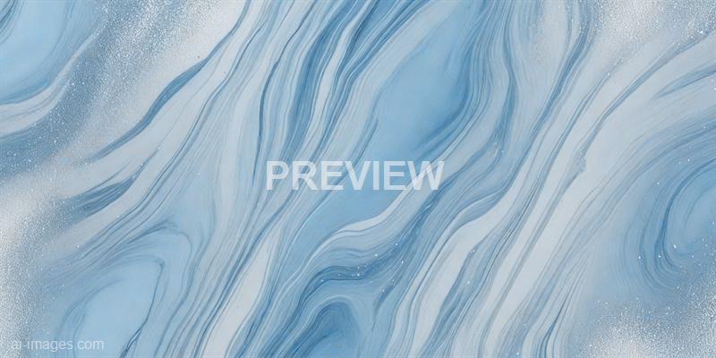 freepik__alice-blue-marble-color-dynamic-dust-sparkles-with__49431_00000