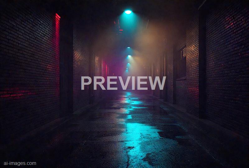 freepik__chocolate-marble-color-color-chocolate-marble-colo__76446_250926074423_00001