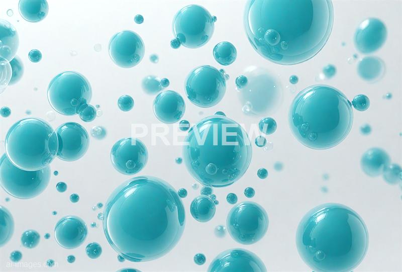 freepik__3d-glossy-cyan-bubbles-floating-across-white__11207_250928175256_00001