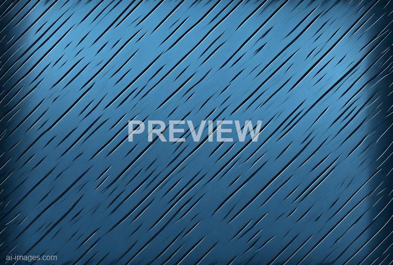 freepik__blue-metal-texture-background-illustration__57529_250524152528_00001