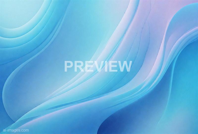 freepik__surreal-and-dreamlike-abstract-blue-background-blu__7808_250526082150_00001