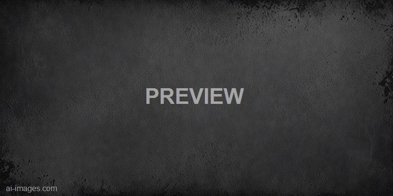 freepik__elegant-black-background-vector-illustrationn-with__75393_250525121057_00001