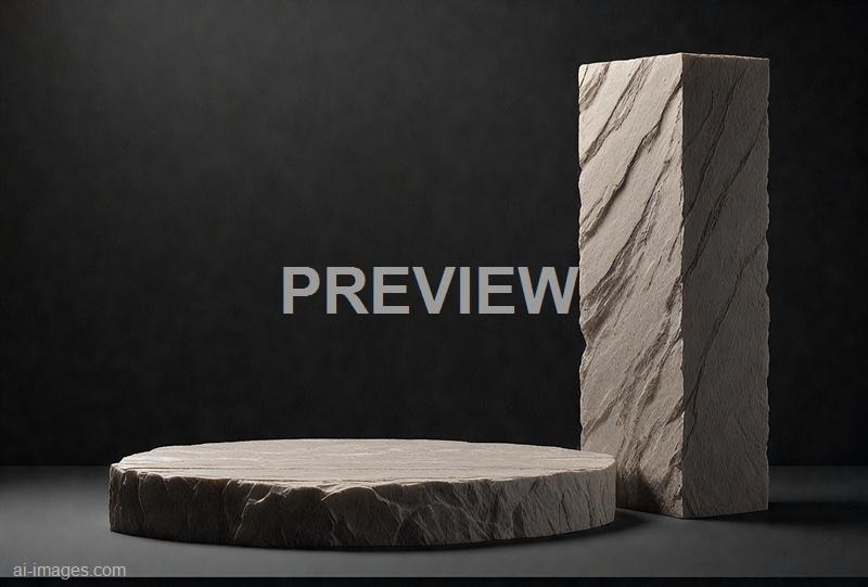 freepik__luxury-natural-stone-podium-for-showing-packaging-__88554_250525165855_00001