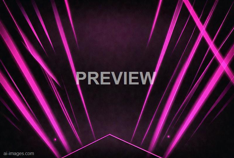 freepik__black-dark-background-with-lines-and-spotlights-bl__97909_250524181913_00001