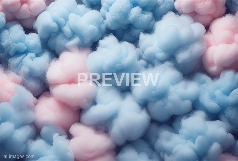 freepik__colorful-dark-blue-fluffy-cotton-candy-background-__29878_250929160652_00001