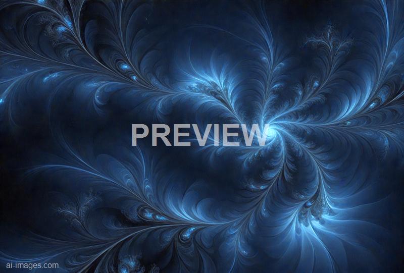 freepik__dark-blue-luminous-nebula-fractal-design__19658_251001051155_00001