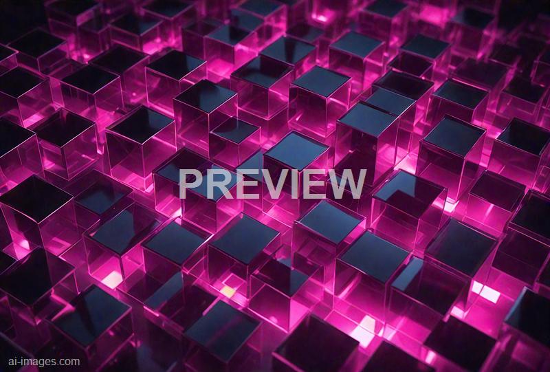 freepik__abstract-background-with-glowing-glass-cubes-in-da__53216_251005195225_00001