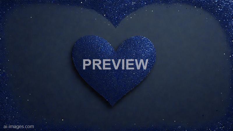 freepik__dark-blue-glitter-texture-valentines-day-backgroun__41089_250930002459_00001