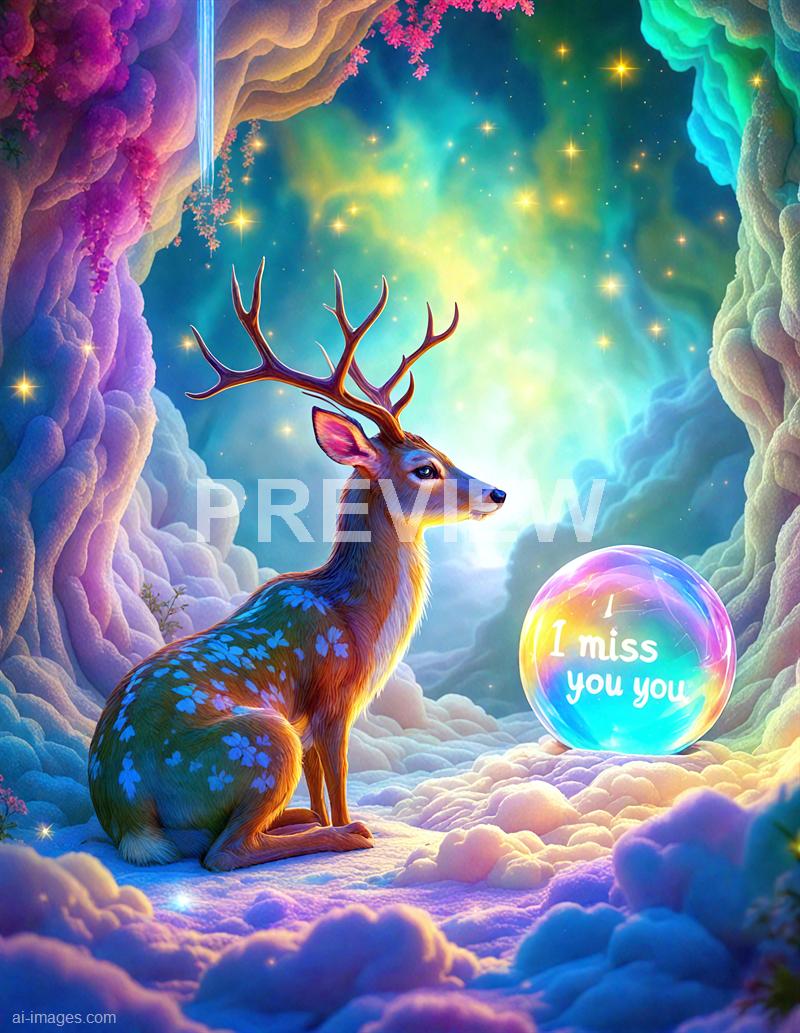 freepik__surreal-and-dreamlike-saturated-pastel-dreamy-atmo__99017_250531112505_00001