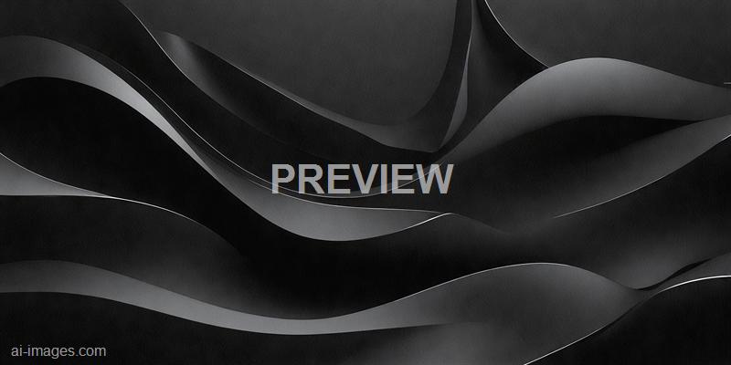 freepik__abstract-black-background-illustration-3d-renderin__35921_250524011025_00001