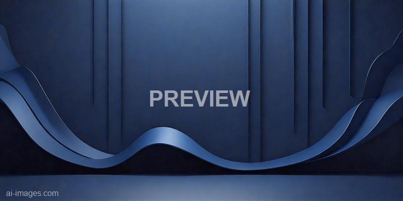 freepik__abstract-dark-blue-background-with-volumetric-dark__41265_250929071941_00001