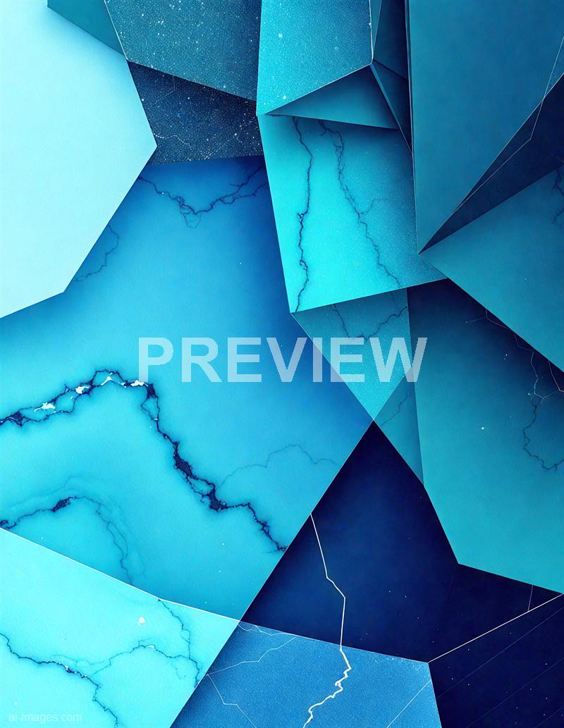 freepik__aqua-marine-marble-abstract-banner-web-and-geometr__30012_00000