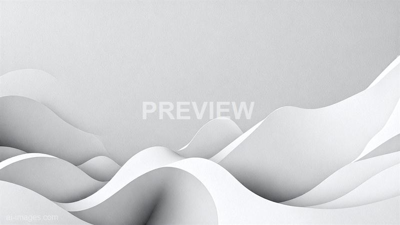 freepik__adorable-cartoon-style-white-abstract-background-v__61403_250519052224_white_00001