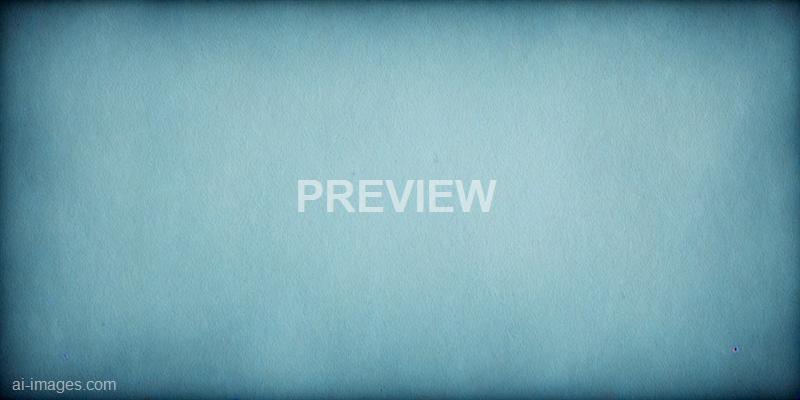 freepik__elegance-blue-texture-or-background__57266_250525045335_00001