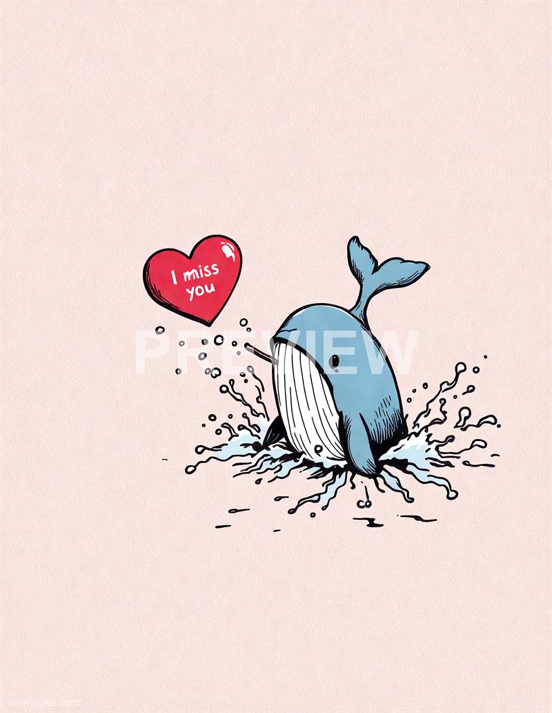 freepik__the-style-is-bold-inkbased-illustrations-with-stro__92361_250531233128_00001