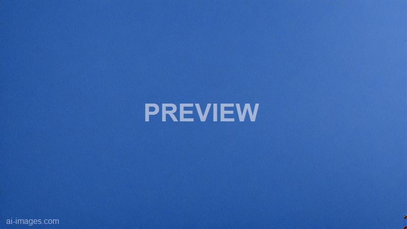 freepik__surface-of-blank-cobalt-blue-paper-for-background__57027_250526082130_00001