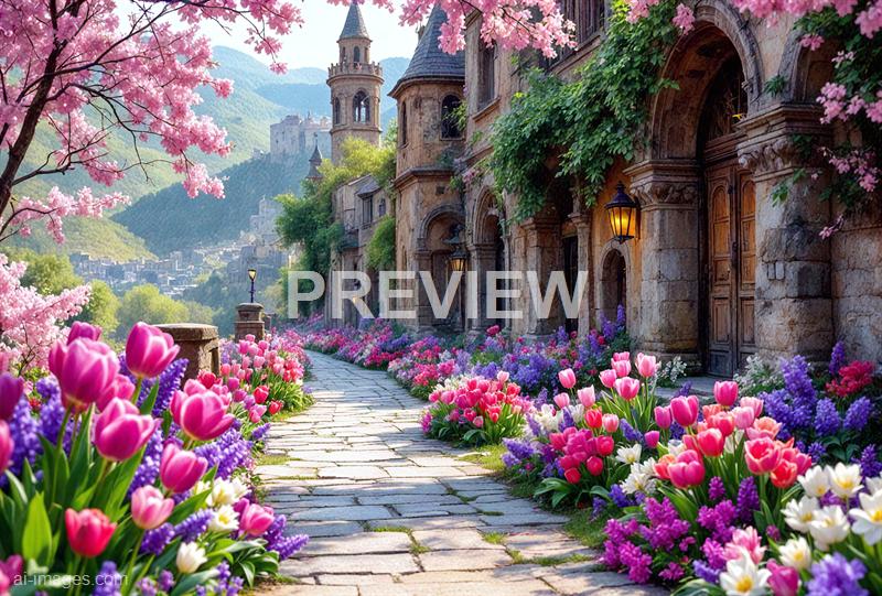 freepik__a-highly-detailed-and-ultrahighquality-digital-pai__67060_250523095601_00001