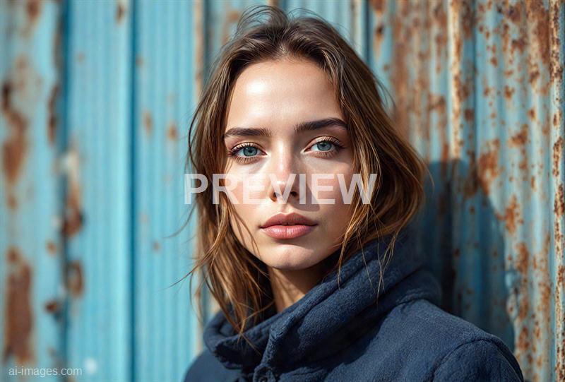 freepik__the-style-is-candid-image-photography-with-natural__94773_250928093149_00001