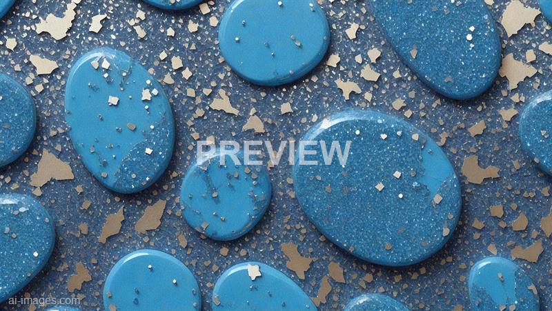 freepik__alice-blue-marble-color-shimmering-glitter-closeup__50222_00000