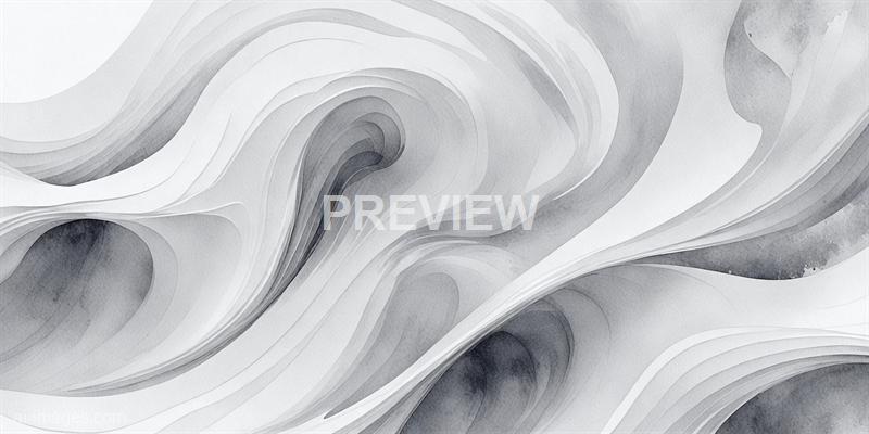 freepik__watercolor-painting-dot-white-gray-wave-light-tech__51024_250520130051_white_00001