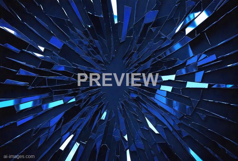 freepik__dark-blue-shattered-mirror-neon-reflections__43249_251001061808_00001
