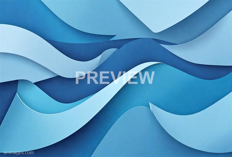 freepik__papercut-illustration-abstract-blue-background-blu__7825_250525192218_00001