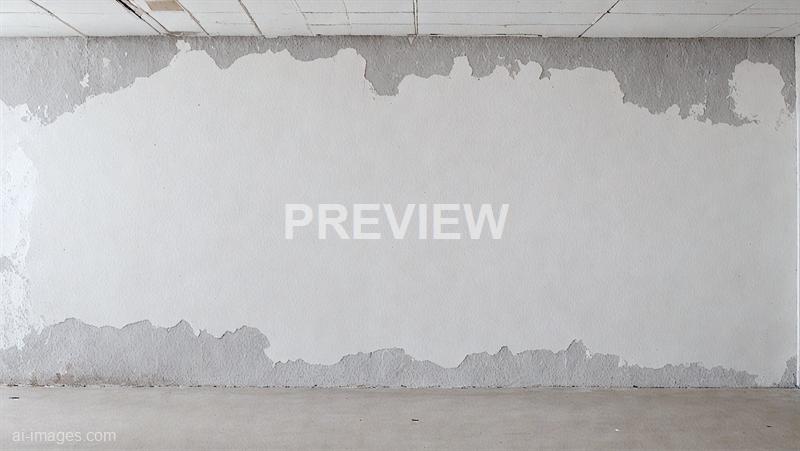 freepik__photo-posted-to-myspace-in-2007-blank-white-grunge__74919_250520021934_white_00001