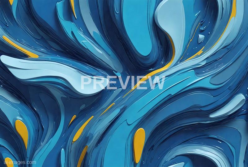 freepik__oil-painting-3d-futuristic-animated-blue-backgroun__38379_250525190241_00001