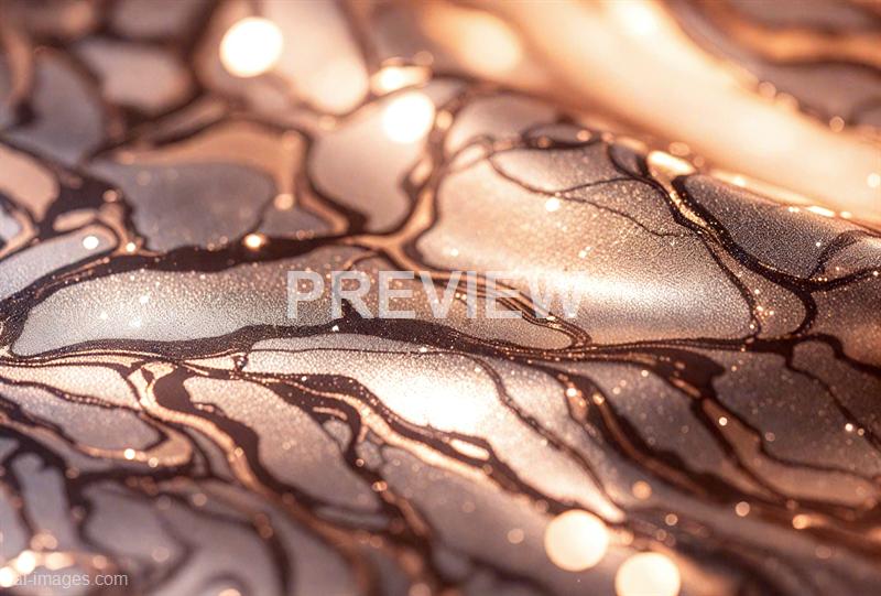 freepik__chocolate-marble-color-color-reflective-metal-foil__76316_250927085148_00001
