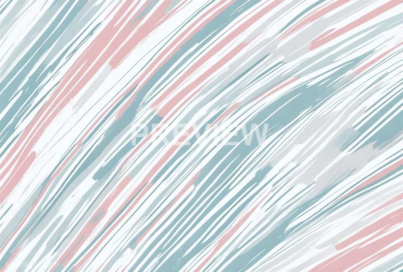 freepik__digital-painting-white-texture-seamless-striped-pa__72905_250519133702_white_00001