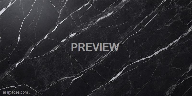 freepik__black-marble-background-with-gry-veins-cinematic-a__12300_250524223952_00001