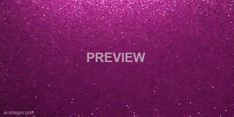 freepik__silver-glitter-background-texture-dark-magenta-spa__6891_251009203811_00001