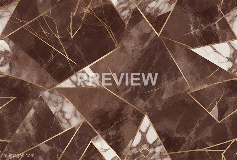freepik__chocolate-marble-color-color-distressed-rustic-tex__26341_250926081125_00001