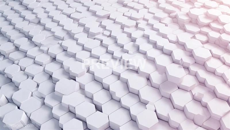 freepik__pixel-art-bright-white-abstract-hexagon-wallpaper-__51496_250520060529_white_00001