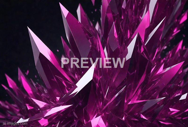freepik__abstract-background-with-crystal-shards-glowing-da__42844_251005095555_00001