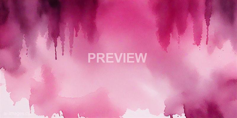freepik__water-color-pink-dark-magenta-background-used-as-a__32594_251009210905_00001